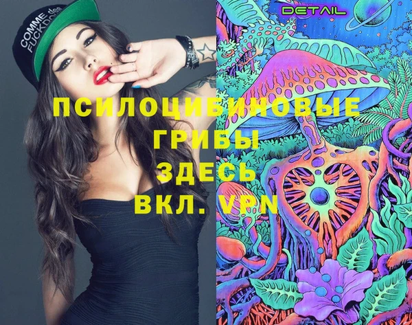 каннабис Алзамай