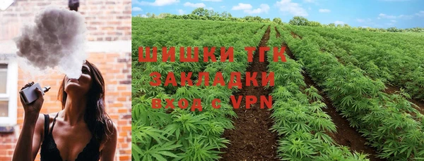 тгк Алексеевка